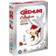 Gremlins/Gremlins 2 - The New Batch [DVD] [2005]